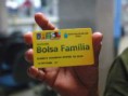 Quase 19 mil famílias têm Bolsa Família cancelado no MA